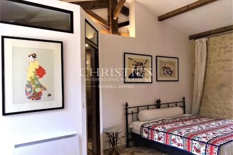 Villa a Yvrac, Gironde, Yvrac - € 980.000 | Ref: XR1100 - foto 12