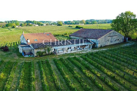 Villa a Yvrac, Gironde, Yvrac - € 980.000 | Ref: XR1100 - foto 2