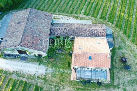 Villa a Yvrac, Gironde, Yvrac - € 980.000 | Ref: XR1100 - foto 3