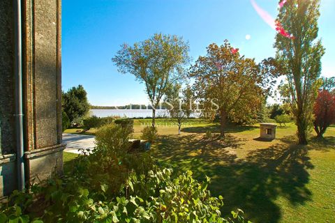 Landejendom i Asques, Gironde, Asques - € 1.245.000 | Ref: XR2021 - foto 15