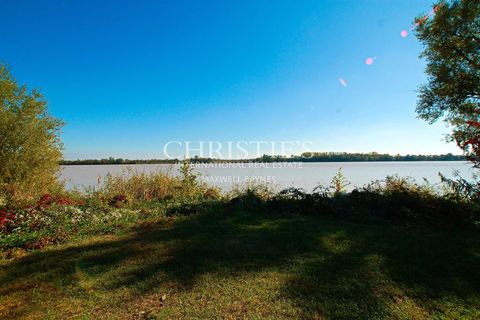 Landejendom i Asques, Gironde, Asques - € 1.245.000 | Ref: XR2021 - foto 18