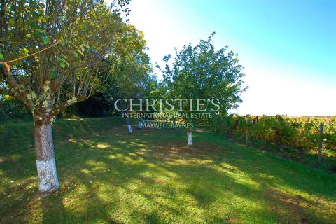 Landejendom i Asques, Gironde, Asques - € 1.245.000 | Ref: XR2021 - foto 21
