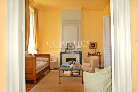 Landejendom i Asques, Gironde, Asques - € 1.245.000 | Ref: XR2021 - foto 6
