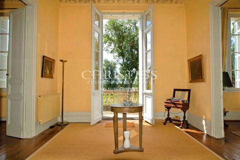 Landejendom i Asques, Gironde, Asques - € 1.245.000 | Ref: XR2021 - foto 7