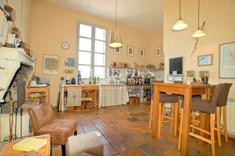 Landejendom i Asques, Gironde, Asques - € 1.245.000 | Ref: XR2021 - foto 8
