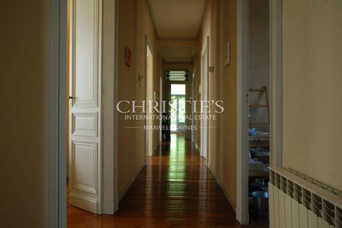 Landejendom i Asques, Gironde, Asques - € 1.245.000 | Ref: XR2021 - foto 9