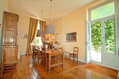 Landejendom i Asques, Gironde, Asques - € 1.245.000 | Ref: XR2021 - foto 10