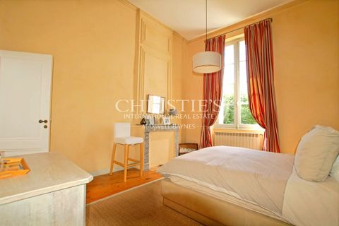Landejendom i Asques, Gironde, Asques - € 1.245.000 | Ref: XR2021 - foto 11