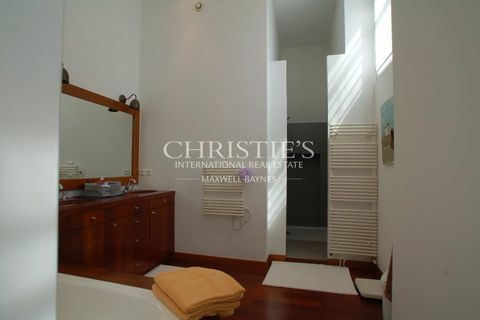 Landejendom i Asques, Gironde, Asques - € 1.245.000 | Ref: XR2021 - foto 12