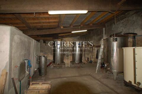 Landejendom i Asques, Gironde, Asques - € 1.245.000 | Ref: XR2021 - foto 13