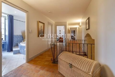 Landejendom i Chalais, Charente, Chalais - € 900.000 | Ref: OD1022 - foto 18