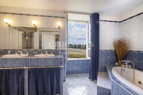 Landejendom i Chalais, Charente, Chalais - € 900.000 | Ref: OD1022 - foto 20