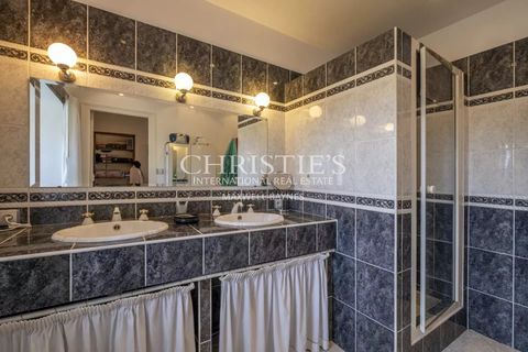 Landejendom i Chalais, Charente, Chalais - € 900.000 | Ref: OD1022 - foto 26
