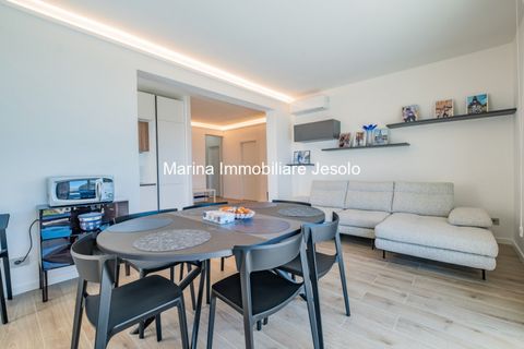 Lejlighed i Jesolo, Venice, Jesolo - € 750.000 | Ref: M 117 - foto 9