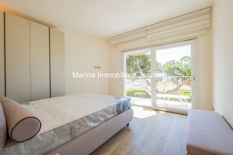 Lejlighed i Jesolo, Venice, Jesolo - € 750.000 | Ref: M 117 - foto 11