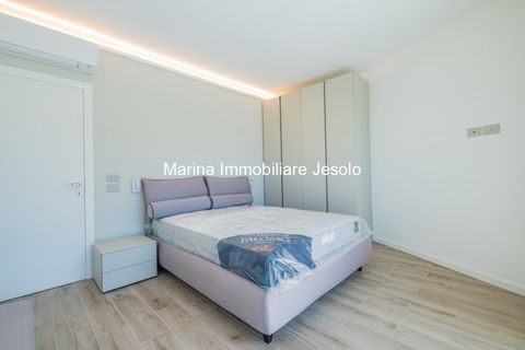 Lejlighed i Jesolo, Venice, Jesolo - € 750.000 | Ref: M 117 - foto 12