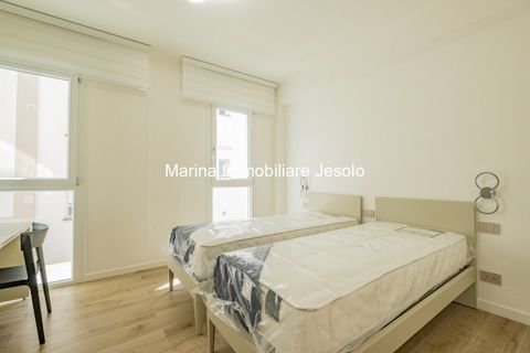 Lejlighed i Jesolo, Venice, Jesolo - € 750.000 | Ref: M 117 - foto 13