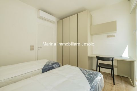 Lejlighed i Jesolo, Venice, Jesolo - € 750.000 | Ref: M 117 - foto 14