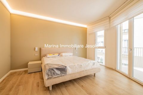 Lejlighed i Jesolo, Venice, Jesolo - € 750.000 | Ref: M 117 - foto 15