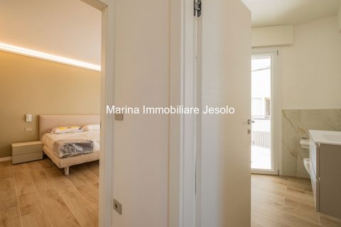 Lejlighed i Jesolo, Venice, Jesolo - € 750.000 | Ref: M 117 - foto 16