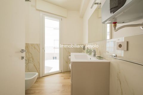 Lejlighed i Jesolo, Venice, Jesolo - € 750.000 | Ref: M 117 - foto 17