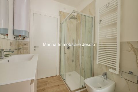 Lejlighed i Jesolo, Venice, Jesolo - € 750.000 | Ref: M 117 - foto 18