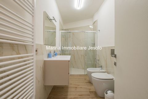 Lejlighed i Jesolo, Venice, Jesolo - € 750.000 | Ref: M 117 - foto 19