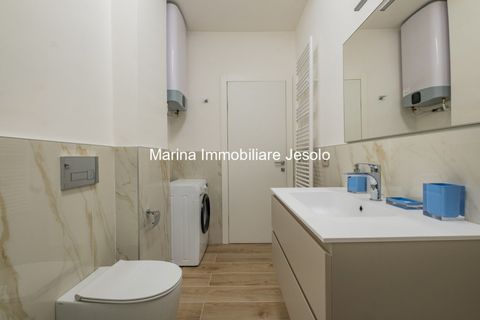 Lejlighed i Jesolo, Venice, Jesolo - € 750.000 | Ref: M 117 - foto 20