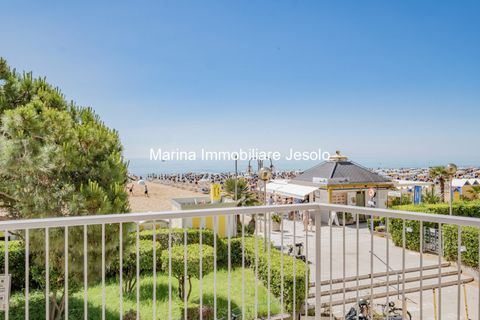 Lejlighed i Jesolo, Venice, Jesolo - € 750.000 | Ref: M 117 - foto 21