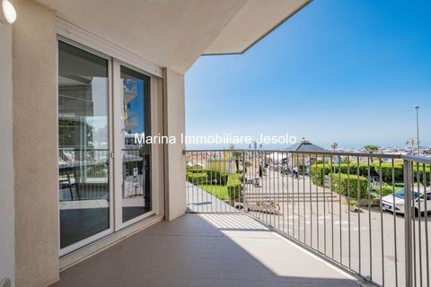 Lejlighed i Jesolo, Venice, Jesolo - € 750.000 | Ref: M 117 - foto 22