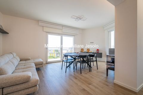 Lejlighed i Jesolo, Venice, Jesolo - € 750.000 | Ref: M 117 - foto 4