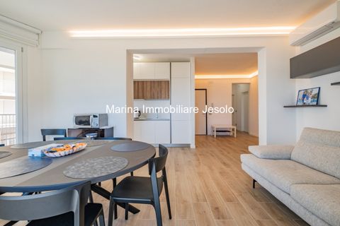 Lejlighed i Jesolo, Venice, Jesolo - € 750.000 | Ref: M 117 - foto 6
