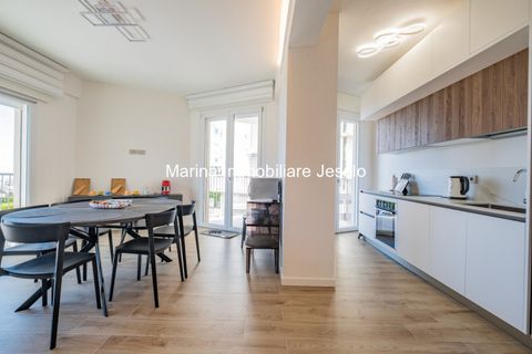 Lejlighed i Jesolo, Venice, Jesolo - € 750.000 | Ref: M 117 - foto 7