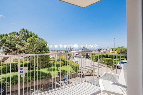 Lejlighed i Jesolo, Venice, Jesolo - € 750.000 | Ref: M 117 - foto 2