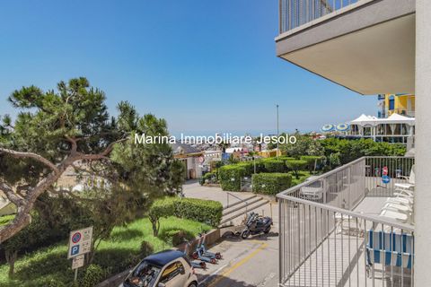 Lejlighed i Jesolo, Venice, Jesolo - € 750.000 | Ref: M 117 - foto 3