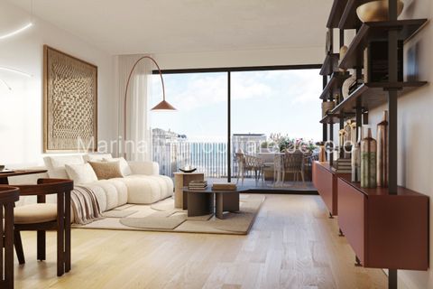 Lejlighed i Jesolo, Venice, Jesolo - € 410.000 | Ref: M 333 - foto 12