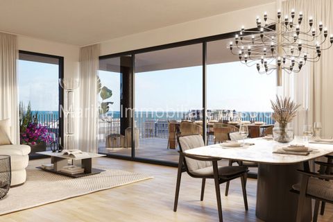 Lejlighed i Jesolo, Venice, Jesolo - € 410.000 | Ref: M 333 - foto 13