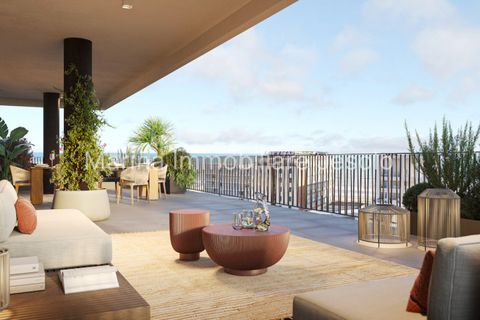 Lejlighed i Jesolo, Venice, Jesolo - € 410.000 | Ref: M 333 - foto 7