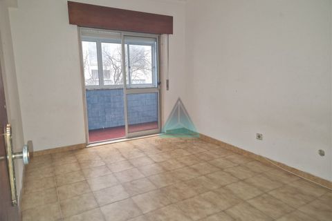 Lejlighed i Seixal, Setubal, Seixal - € 280.000 | Ref: APA_2935 - foto 2