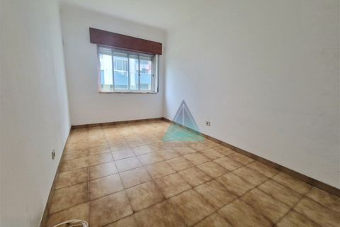 Lejlighed i Seixal, Setubal, Seixal - € 280.000 | Ref: APA_2935 - foto 3
