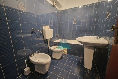 Lejlighed i Seixal, Setubal, Seixal - € 280.000 | Ref: APA_2935 - foto 4