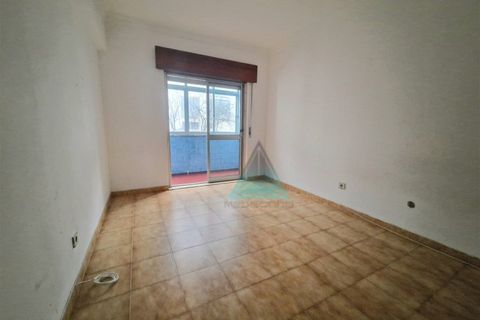 Lejlighed i Seixal, Setubal, Seixal - € 280.000 | Ref: APA_2935 - foto 5