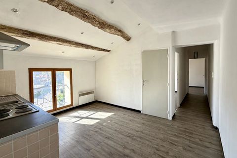 Leilighet i Gardanne, Bouches-du-Rhone, Gardanne - € 199 000 | Ref: 86753660 - foto 2