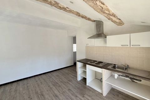 Leilighet i Gardanne, Bouches-du-Rhone, Gardanne - € 199 000 | Ref: 86753660 - foto 4