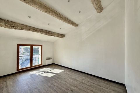 Leilighet i Gardanne, Bouches-du-Rhone, Gardanne - € 199 000 | Ref: 86753660 - foto 6