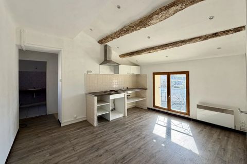 Leilighet i Gardanne, Bouches-du-Rhone, Gardanne - € 199 000 | Ref: 86753660 - foto 8