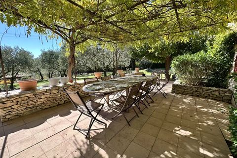 Villa a Fuveau, Bouches-du-Rhone, Fuveau - € 1.185.000 | Ref: 86732911 - foto 2