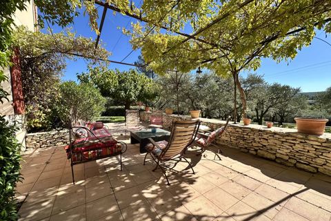 Villa a Fuveau, Bouches-du-Rhone, Fuveau - € 1.185.000 | Ref: 86732911 - foto 3