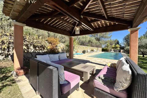 Villa a Fuveau, Bouches-du-Rhone, Fuveau - € 1.185.000 | Ref: 86732911 - foto 5