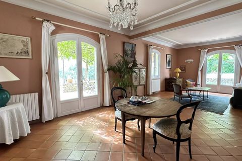 Villa a Fuveau, Bouches-du-Rhone, Fuveau - € 1.185.000 | Ref: 86732911 - foto 6